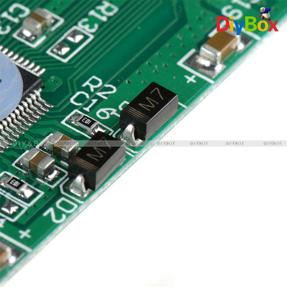 1.8“ 3.3V Mini mSATA PCI-E SSD to 40pin ZIF CE Cable Adapter Card For Win98/SE