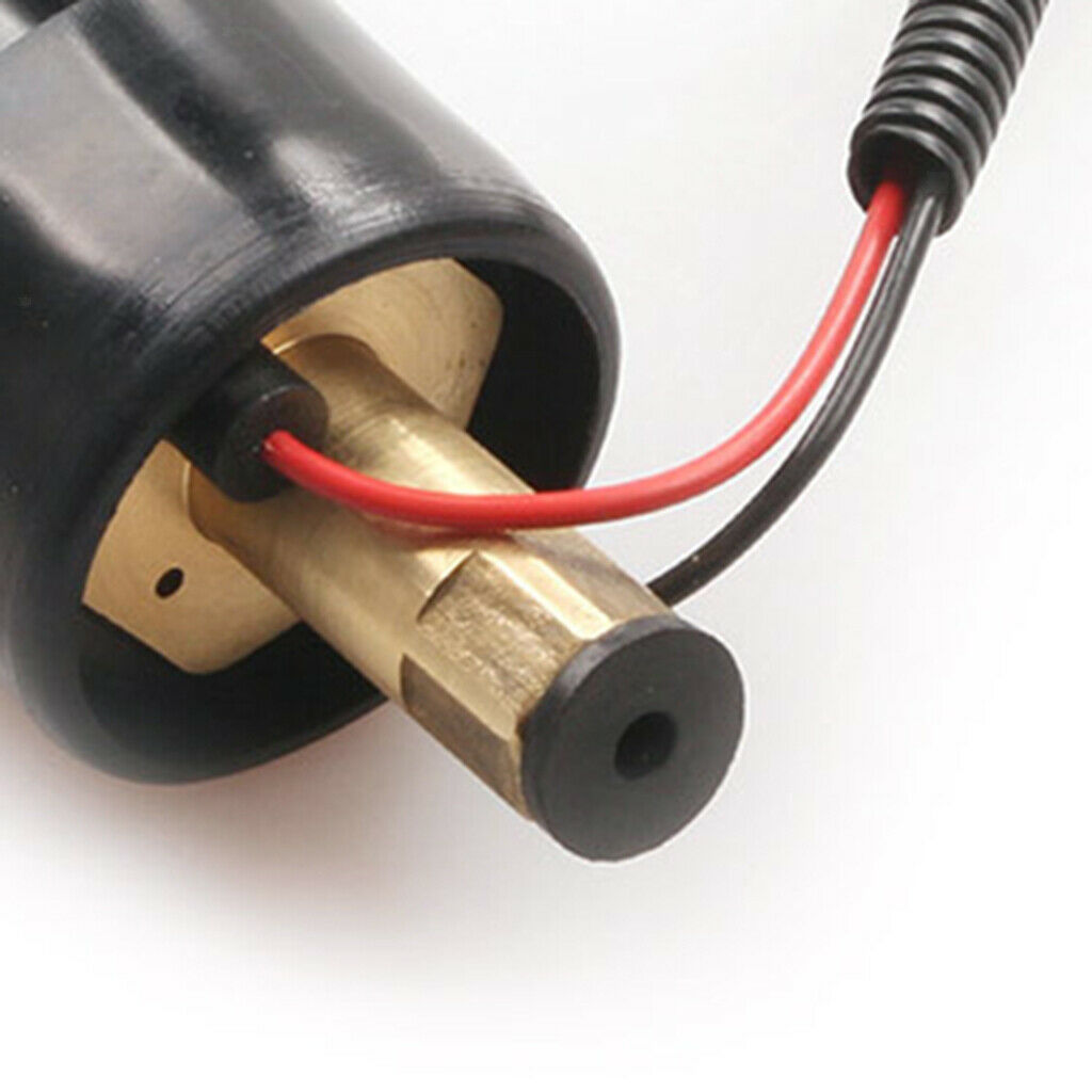 New Electric Fuel Pump 861355 3860210 for 4.3L 5.0L 5.7L OSI