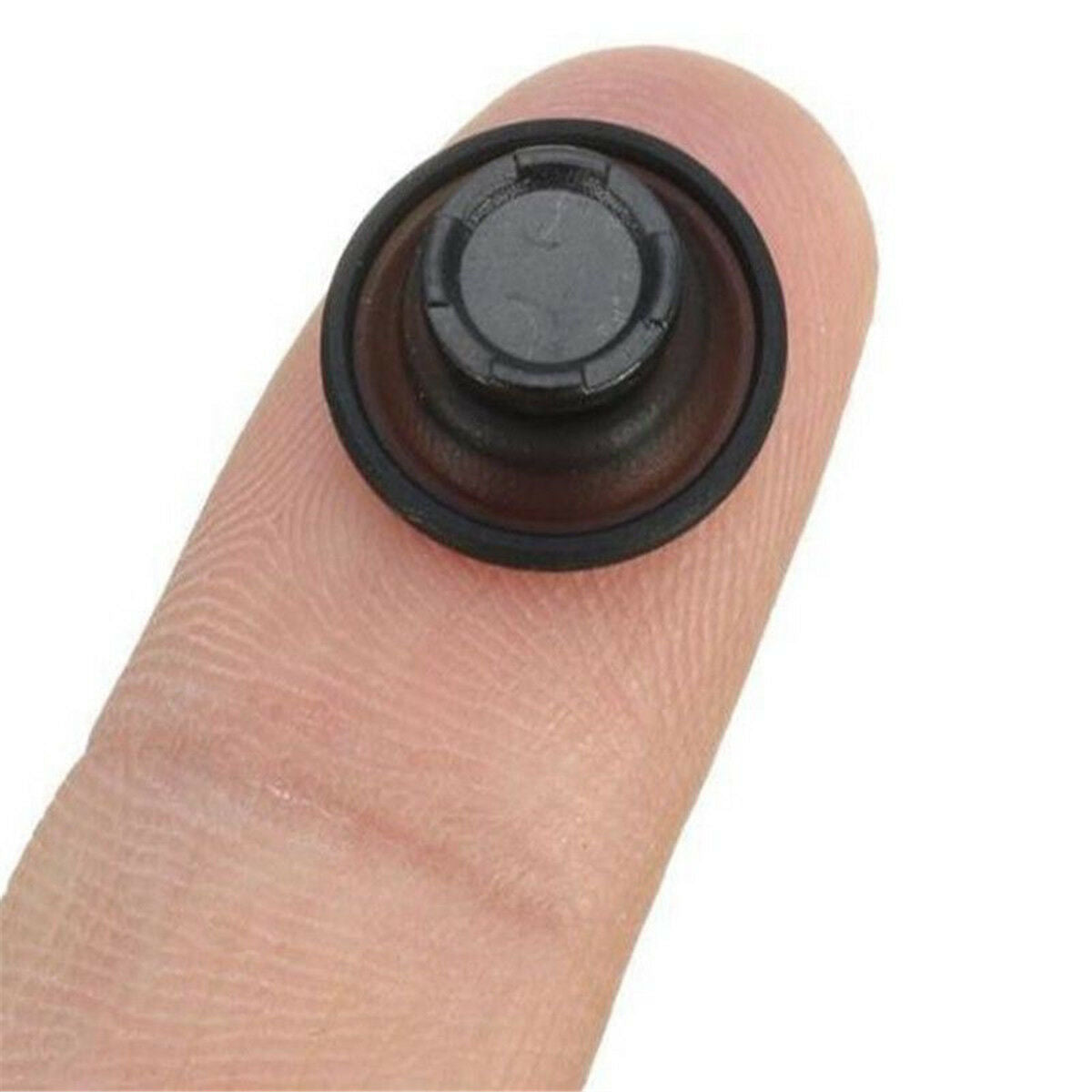 Repair Parts For Canon EOS 5D Mark III Multi-Controller Button Joystick Buttons