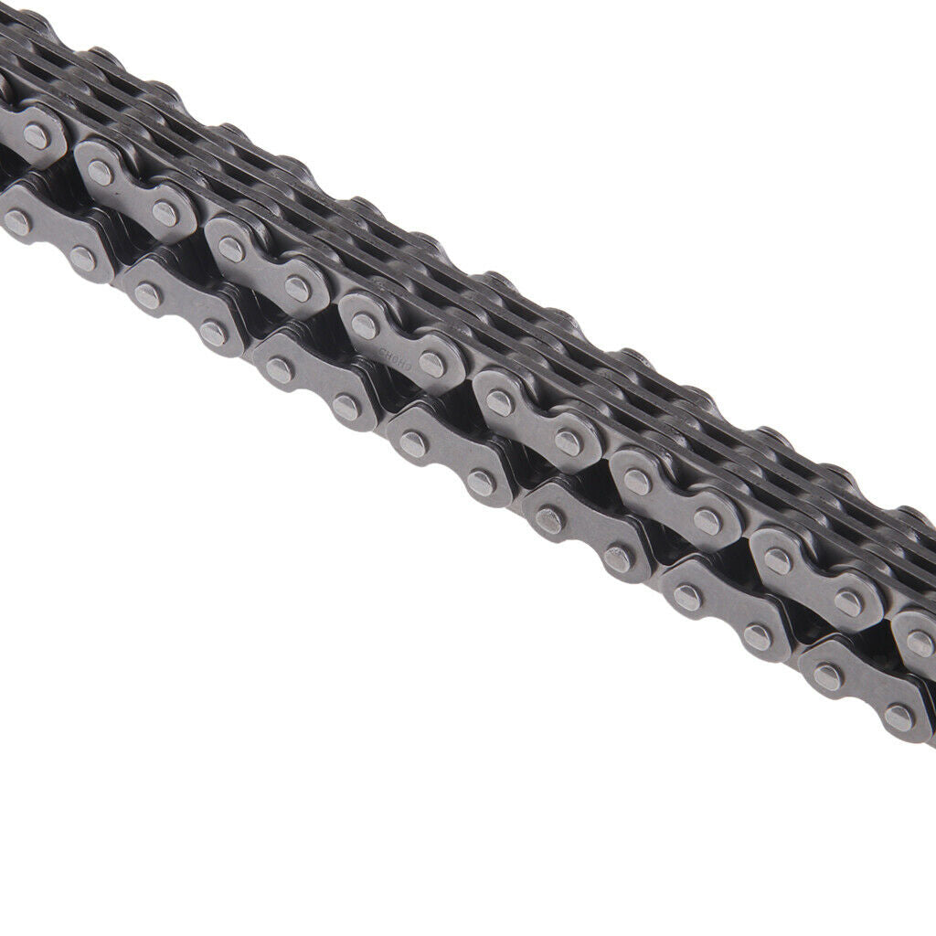 Timing Chain for CF Moto CF500 Scooter ATV Motorcycle Dirt Bike Go Karts