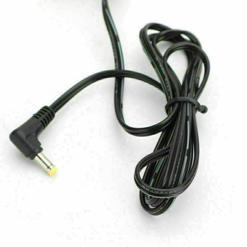 1PC Desktop Battery Rapid Charger For YAESU VX-5R VX-7R VX-6R Radio USA Plug CN
