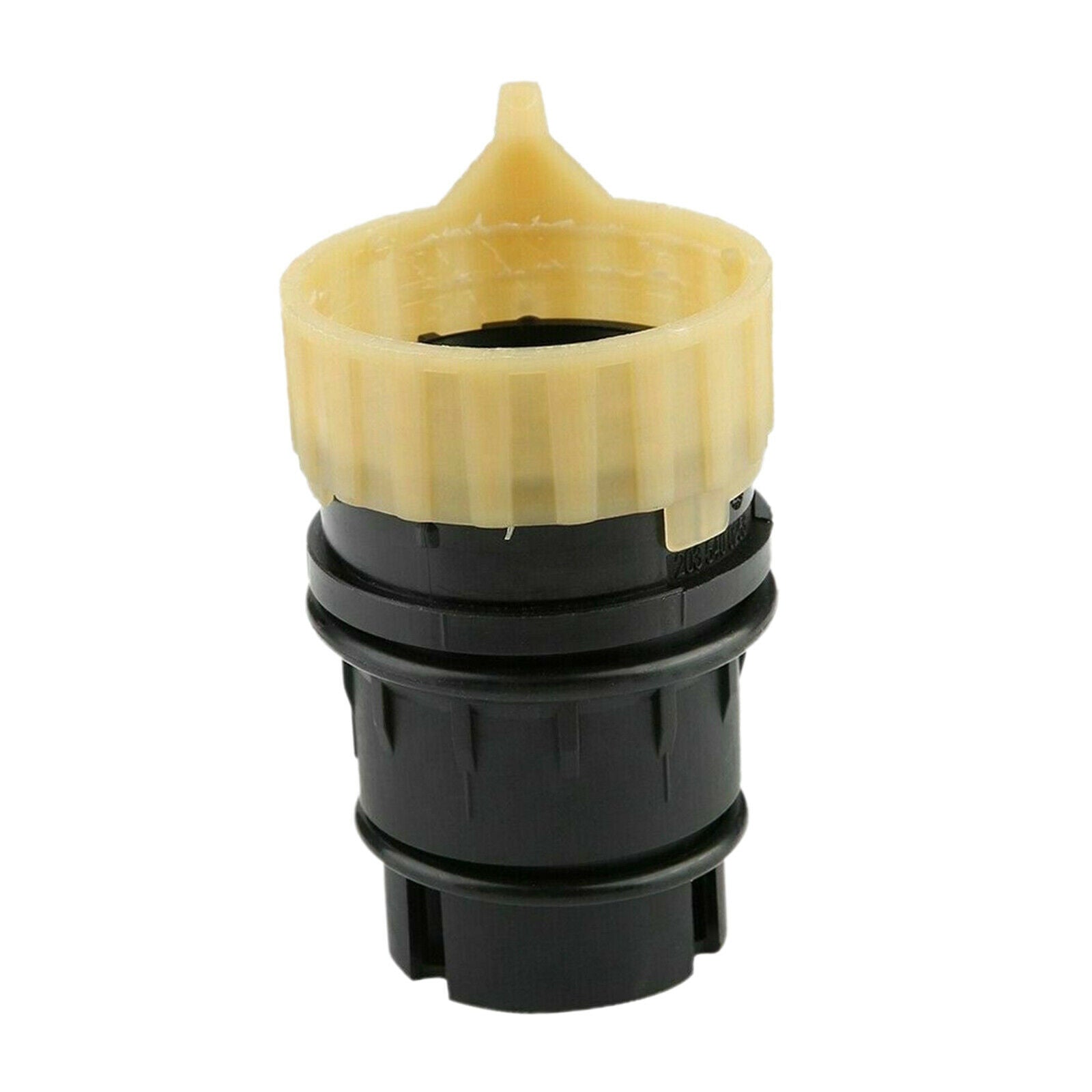 13 Pin Transmission Plug Adapter for Mercedes   722.6 2035400253 917-505