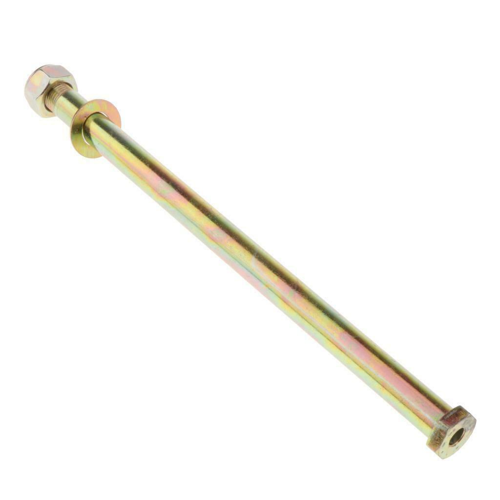 5LP-22141-00-00 Swingarm Rear Swing Arm Hing  Bolt Kits Accessories