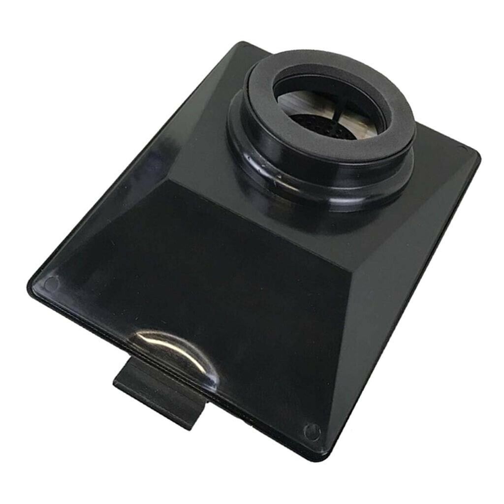 Vacuum Cleaner Filter Replace Parts accessory for Rainbow E2 R12179 vacuums