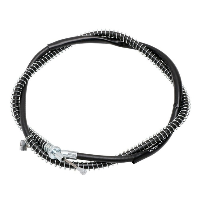 Motorcycle Clutch Cable for Banshee 350 YFZ 350 YFZ350 1987-2006