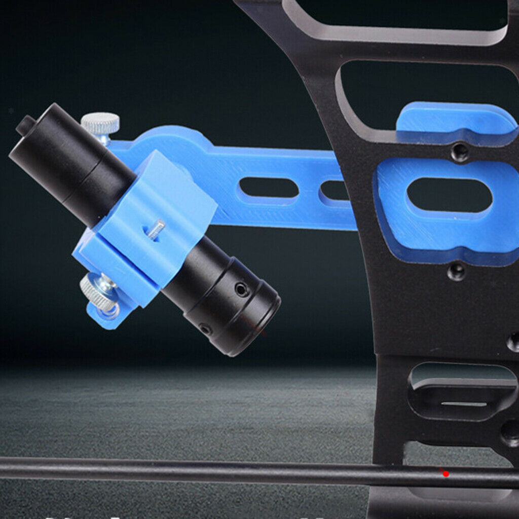 Stable Drop Away Arrow Rest Archery Target Shooting Arrow Rest for Compound Bows