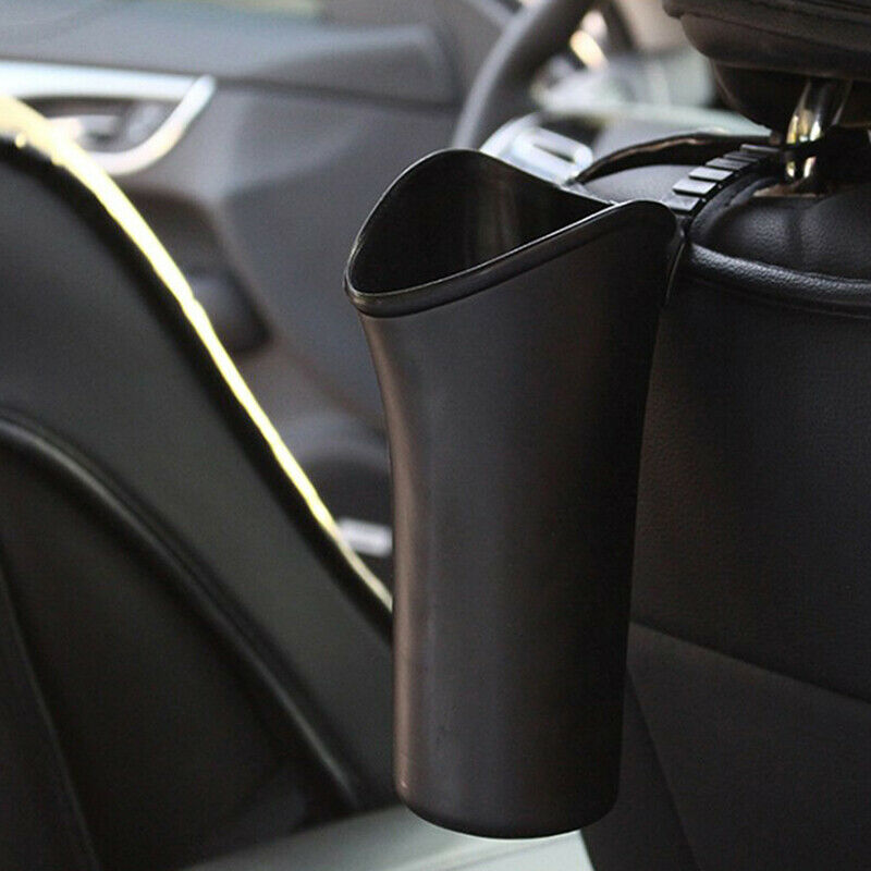 Car umbrella storage bucket garbage can Multifunction Waterproof OrganizerBDAU