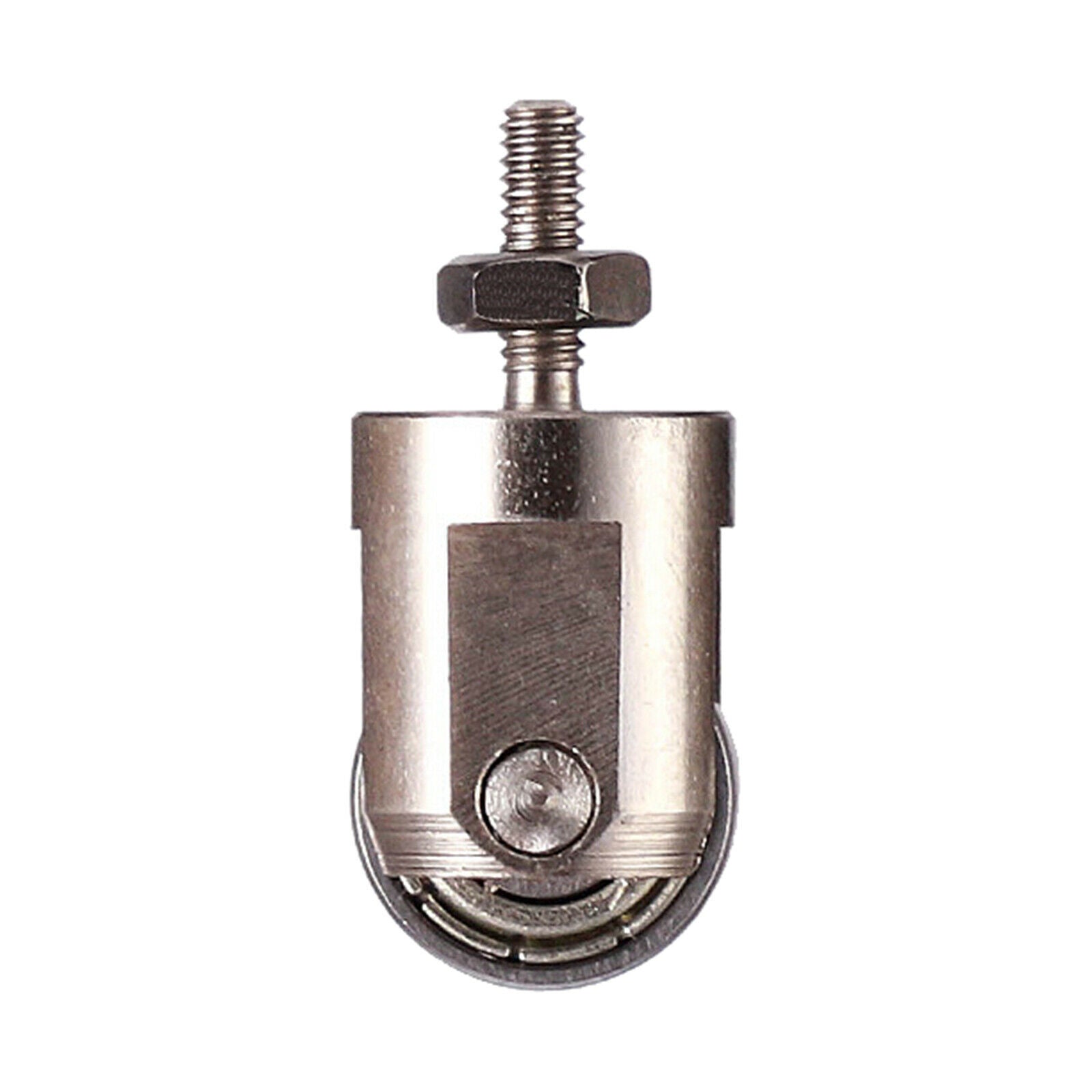 Contact Point Measurement of Bicycle Roller Tip Probe Rim Dial Indicator Tester