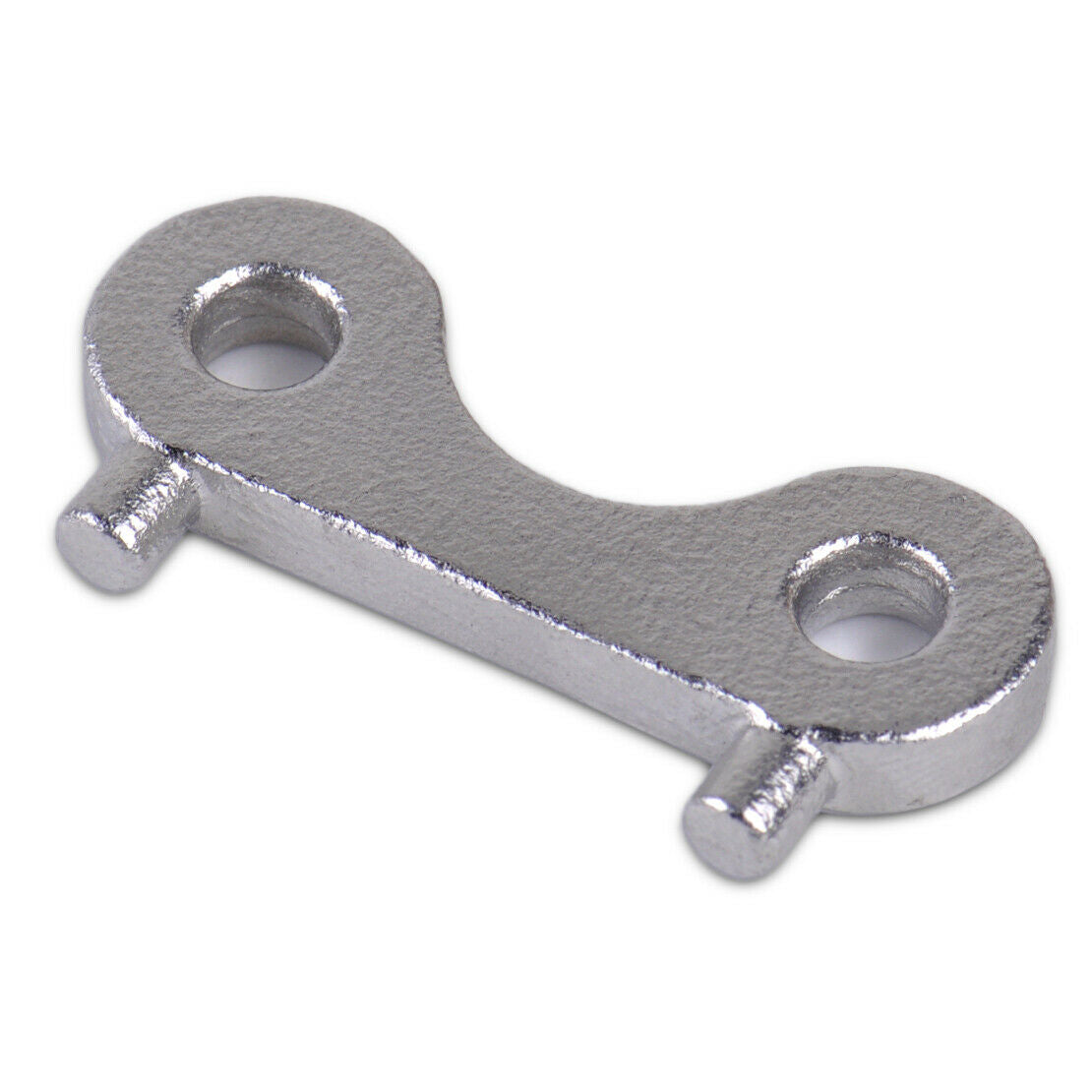 Stainless Steel Boat Marine Deck Fill Plate Key Tool Water Fuel Gas Waste Cap An