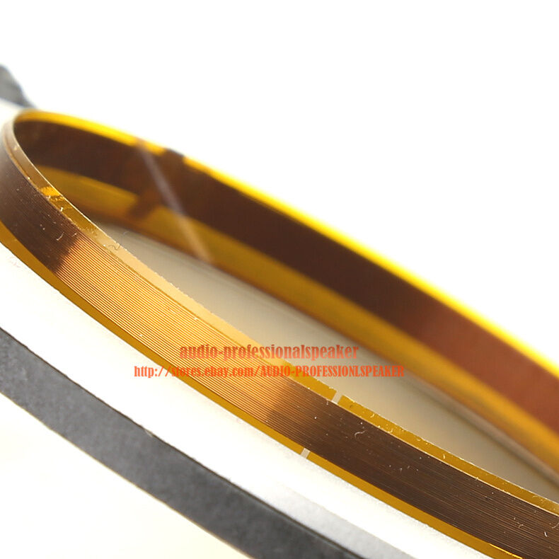 Diaphragm for B&C DE250, 8 Ohm, 44.4mm, MD/DE250-8 Horn