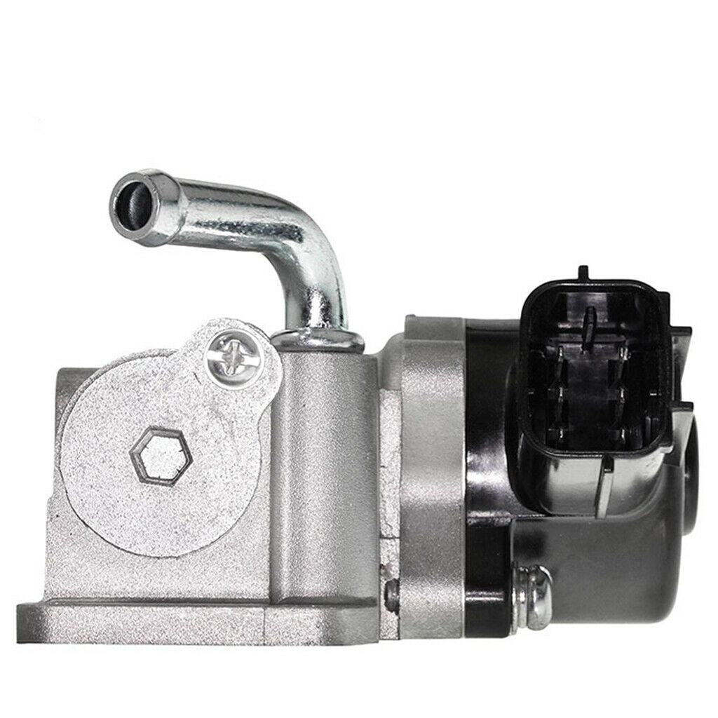 Automotive Car Idle Air Control Valve Controlling 23781-4W001 Vehicle Parts