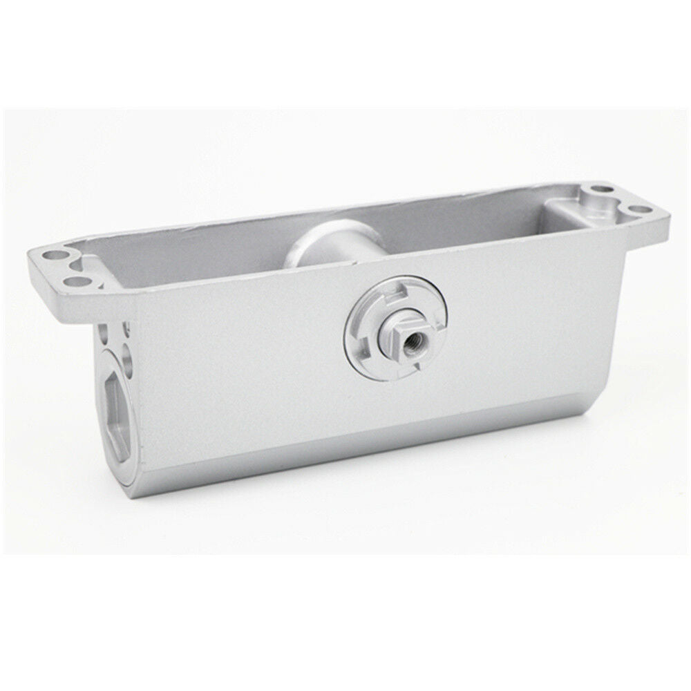 45-60KG Automatic Heavy Duty FIRE RATED Door Closer