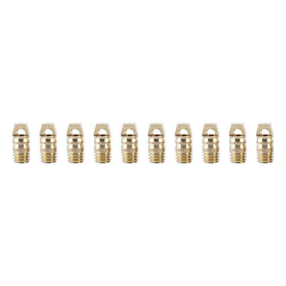 71 Pcs Air Conditioning Accessories, Manifold Pressure Gauge Rubber Hose Ring