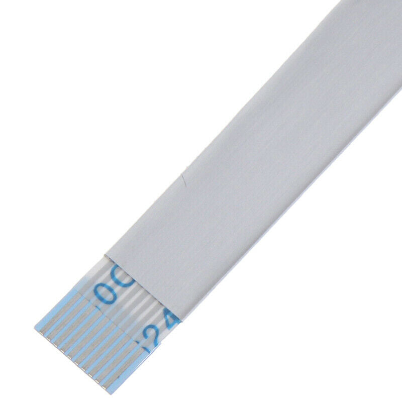 SATA Hard Drive HDD Connector Flex Cable For Pavilion 14-ce1001TU ENVDD