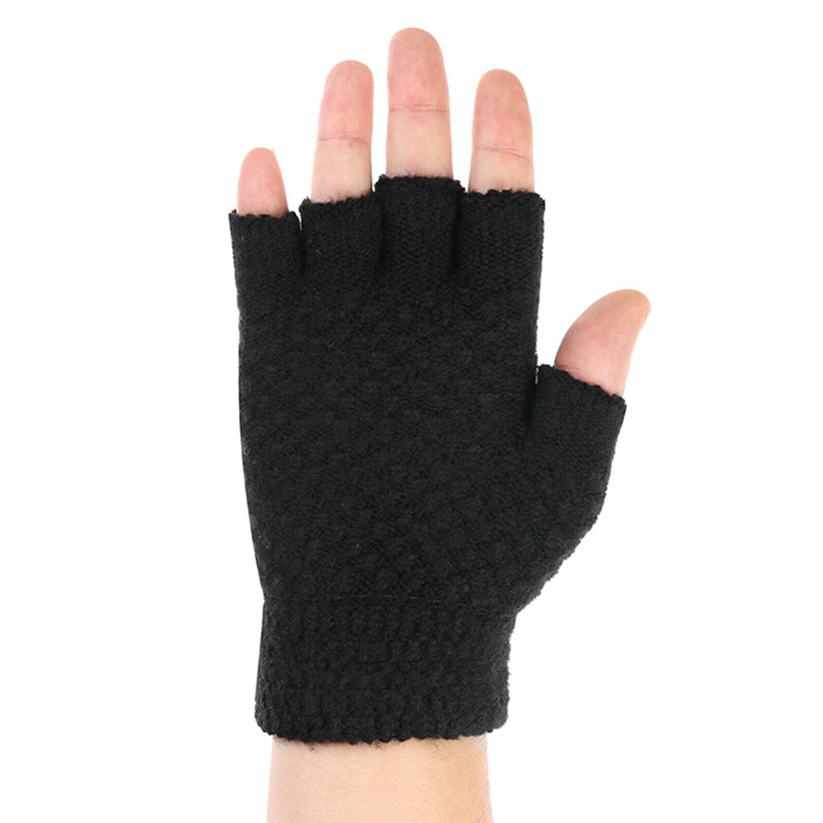 Adults Kids Multifunctional Hand Warmer USB Heating