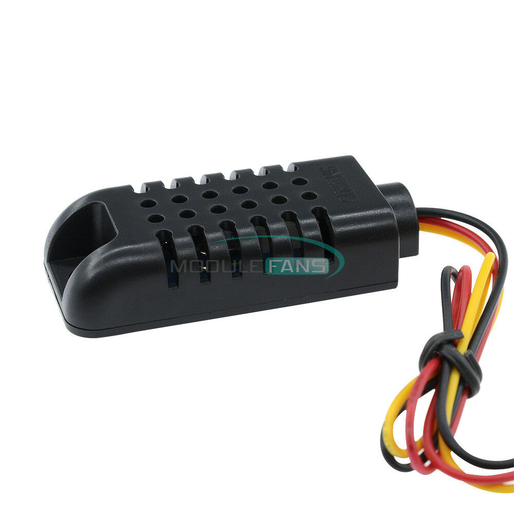 Digital AM2301 DHT21 Temperature Humidity Sensor Module SHT11 SHT15 For Arduino