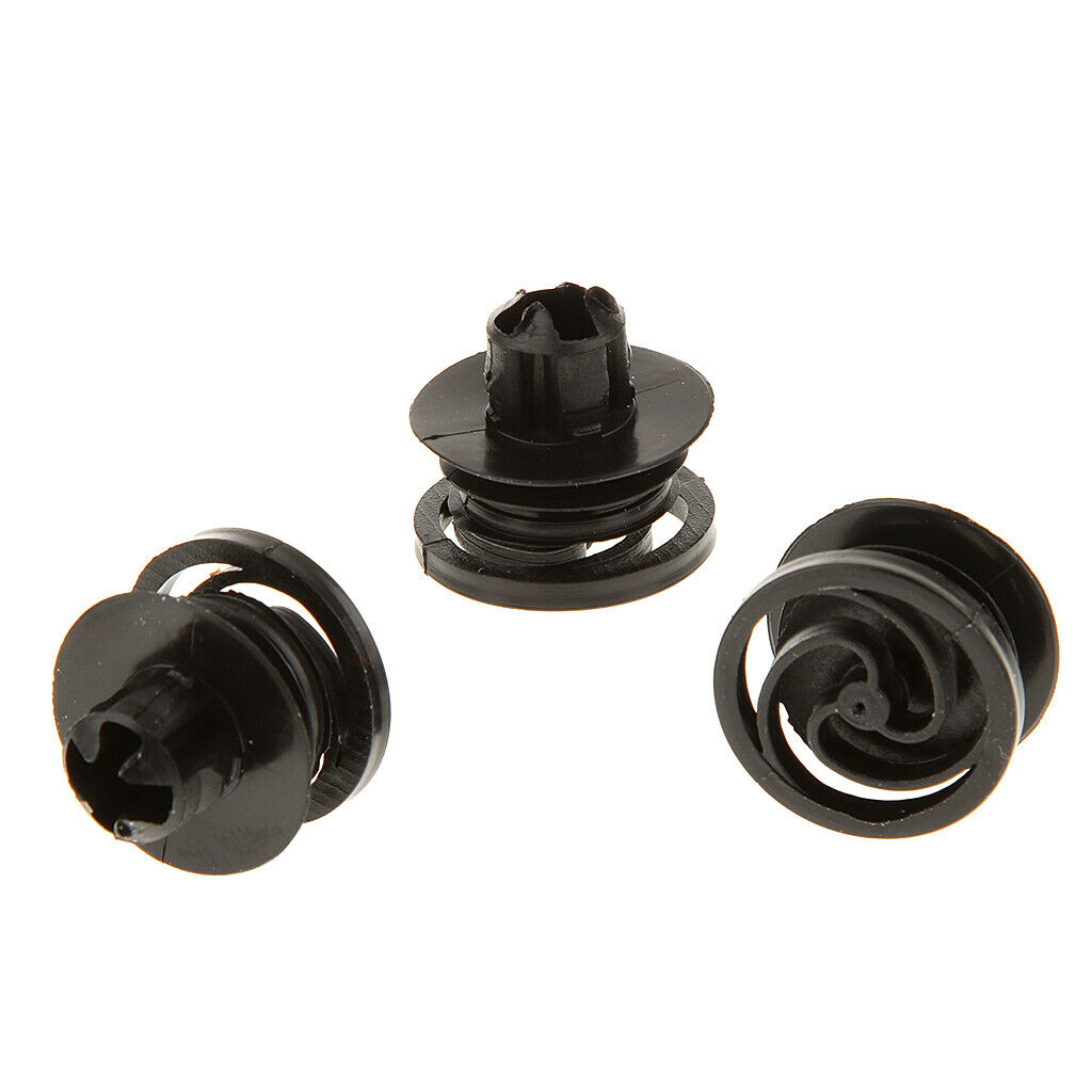 20x Door Panel Clips Retainer for   3B0868243