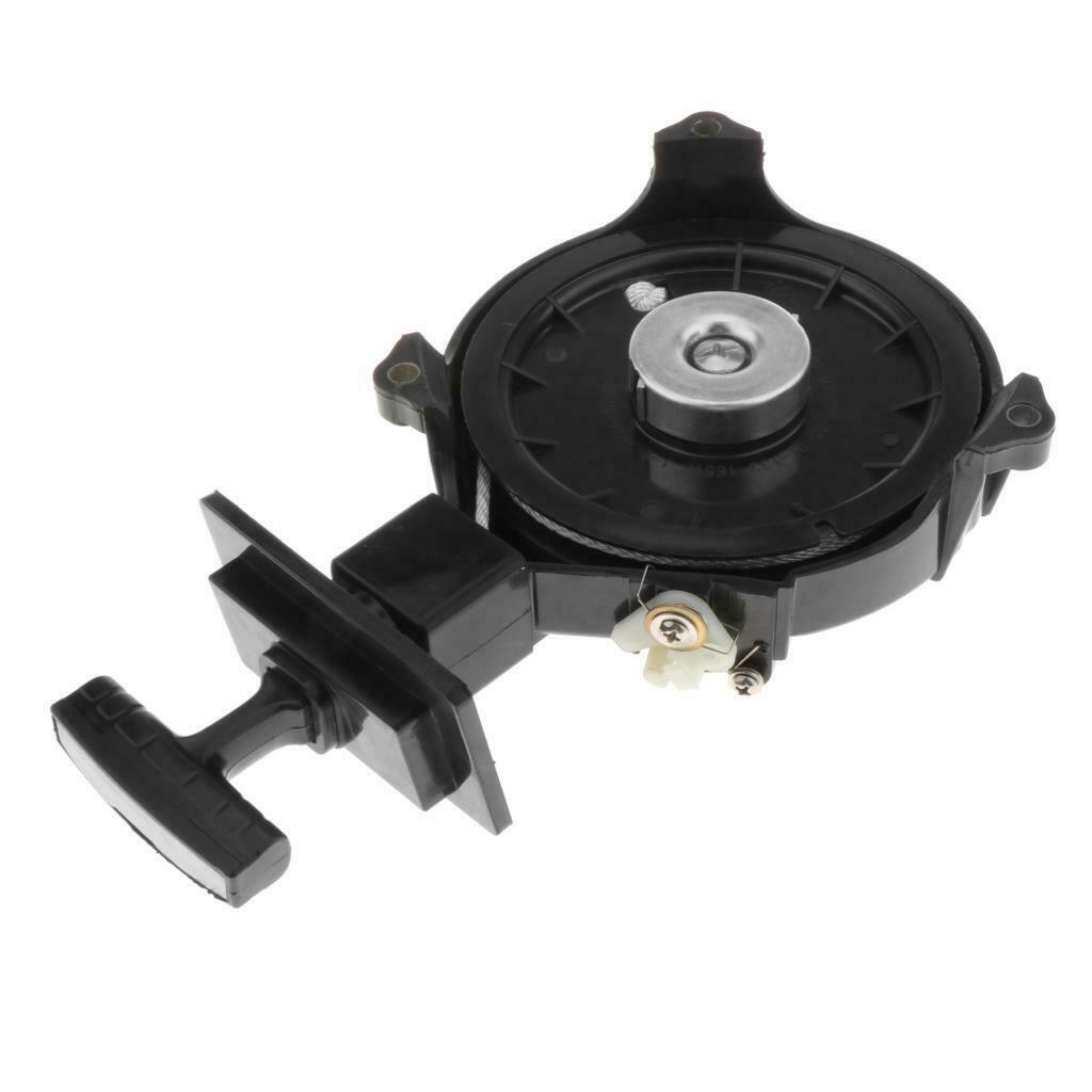 Pull Start Recoil Starter Starter Assy Stroke for  MFS M4B Outboard