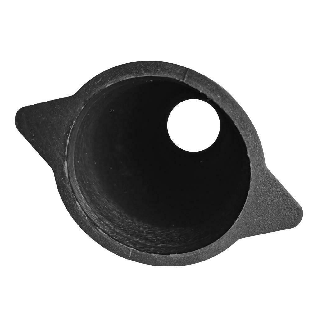 Air Intake Hose Replacement 5412562 for Polaris Sportsman 500 06 08-13 Vehicles