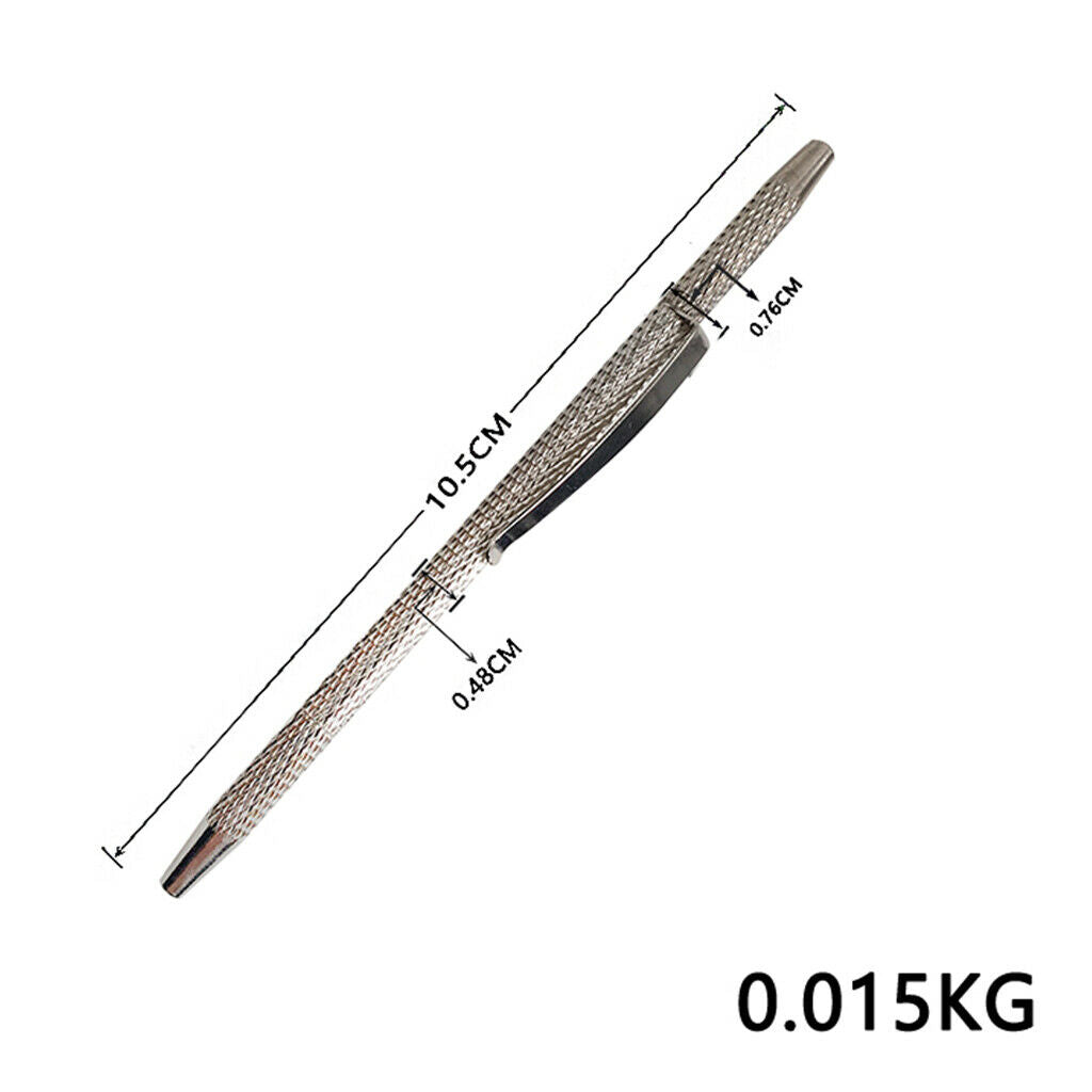 Windshield Spray Nozzle Needle Vehicle Adjustment Tool Easily to Clean