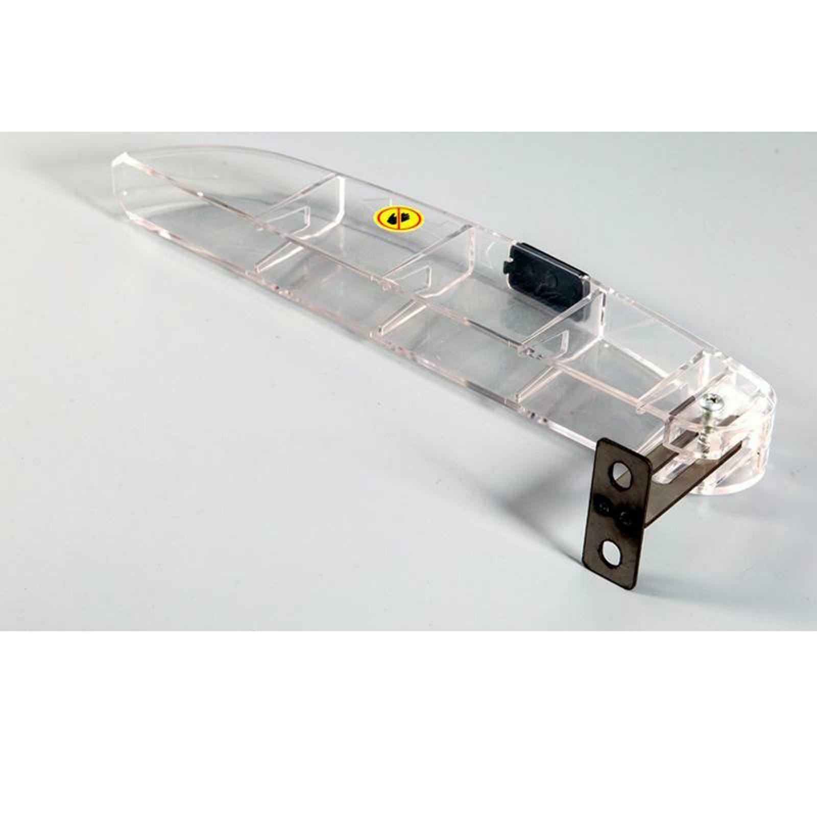 Table Saw Protective Cover Woodworking Shell Safety Universal Stand Anti Dust