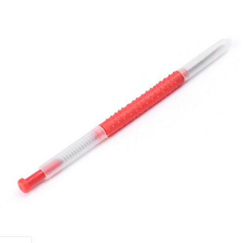 Beekeeping Shift Needle Moving Grafting Tools Bee Larva Feeding Equi CRAUJCDD
