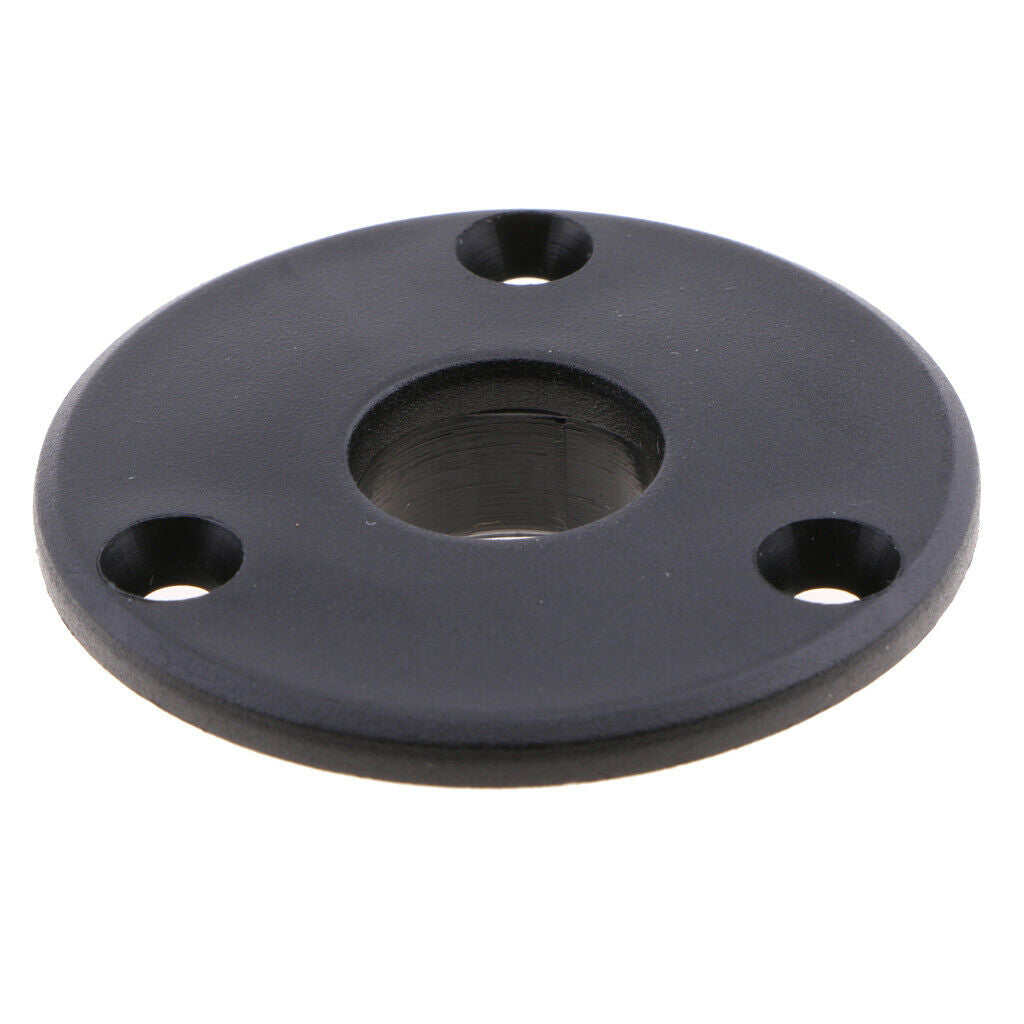 16Pcs Replacement Rod Bearings for Table Foosball Table Rod Ball Bearing