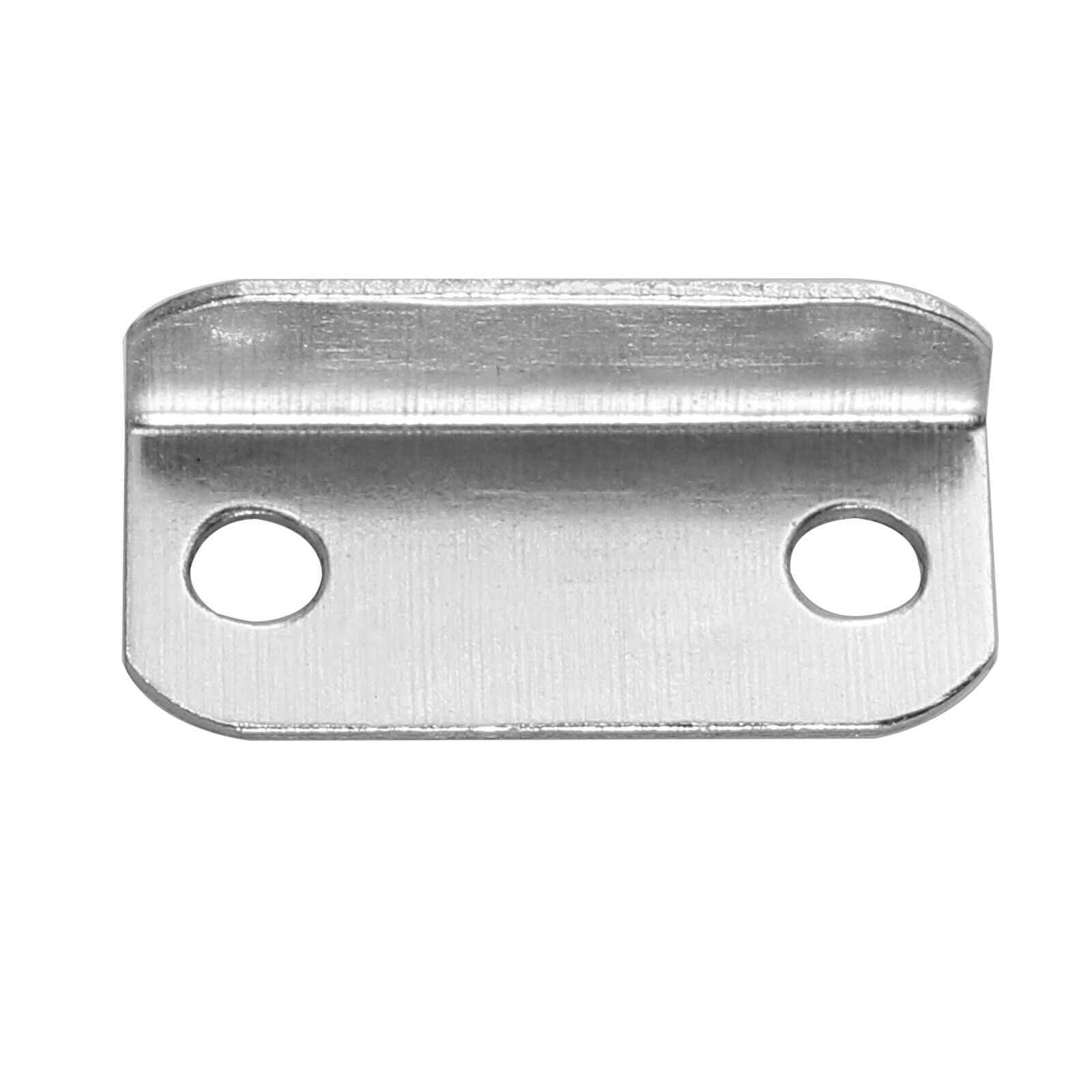 1Pieces of 2 Keys Cylindrical Cam Key Lock Tool Cabinet Desk Drawer Lock