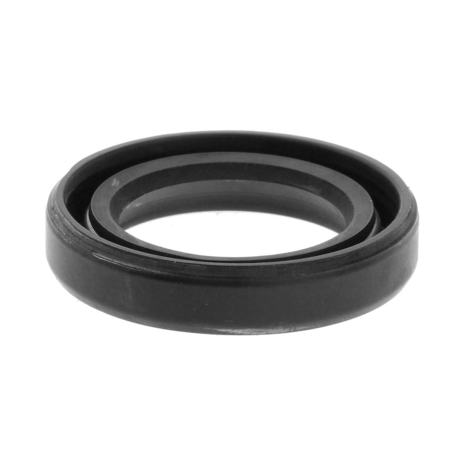 93101-20048 Oil Seal S-type fits for Yamaha Outboard Motor Parsun,Hidea Part