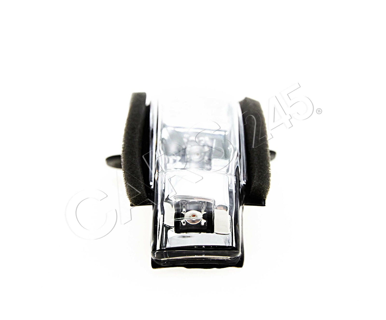 Side Mirror Turn Indicator LEFT Fits MERCEDES E-Class W211 CLS 2005-2009