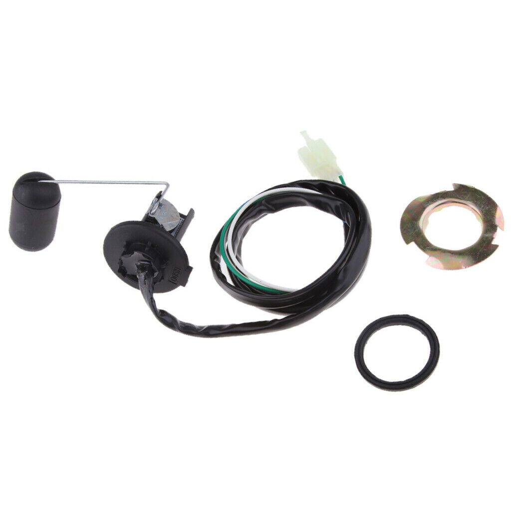 Fuel Gauge Sending Unit Sensor Sender for 125cc 150cc Chinese Scooter