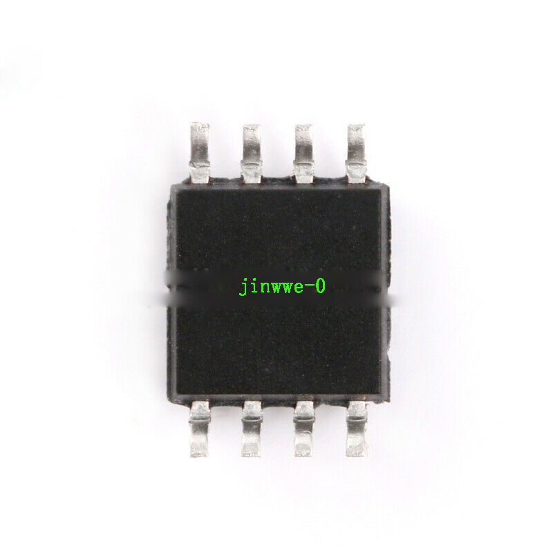 1pcs SST25VF016B-50-4C-S2AF FLASH memory 16Mb 50MHZ SOP-8 storage chip