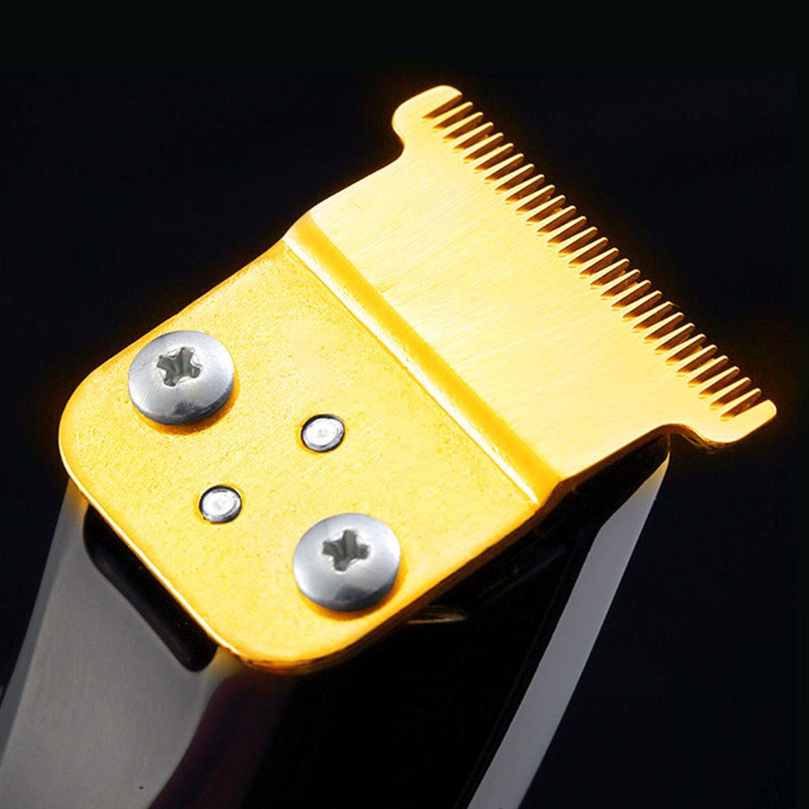 Replacement Clippers Blade for Andis Slimline Pro Adjustable Trimmer Head  New