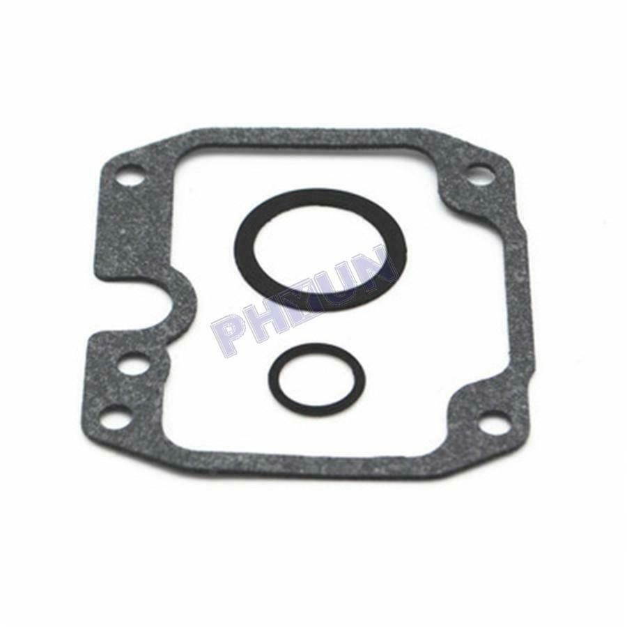 Carb Carburetor Rebuild Kit For Yamaha TTR125L TTR125LE TTR125 TTR125LE 18-9331