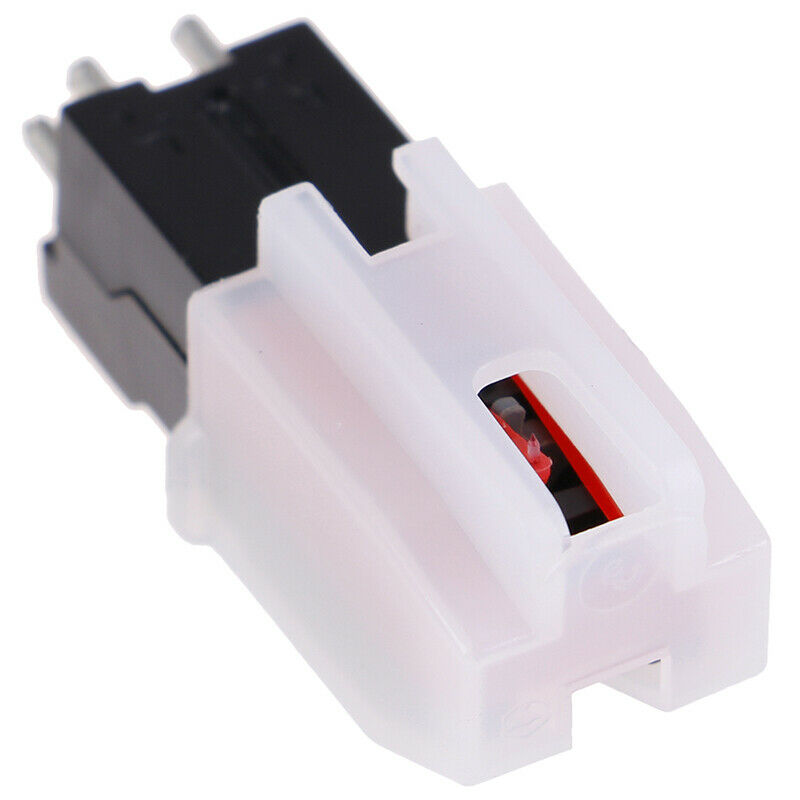 1PC Turntable Diamond Stylus Needle for LP Record Player Phono Ceramic Cartr Tt