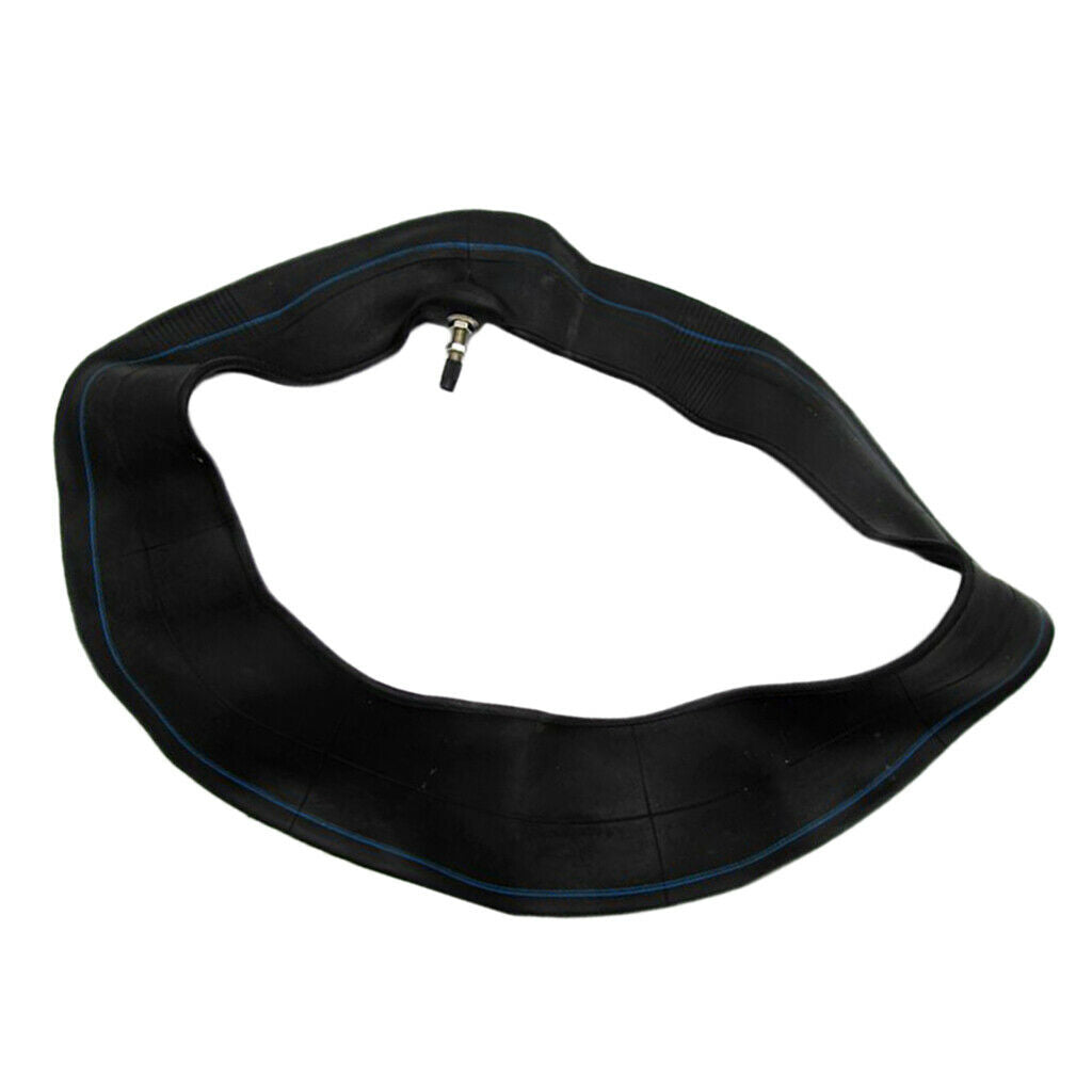Motorcycle Inner Tube 80/100-12 Heavy Duty 12 inch Innertube