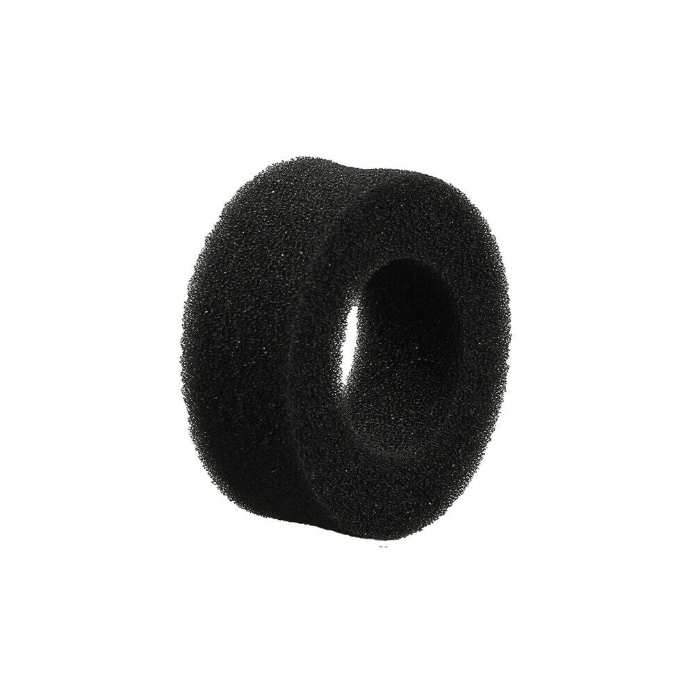 Primer bulb Air filter fuel Lines for Ryobi 410r 280r 700r 704r 705r 720r 725r