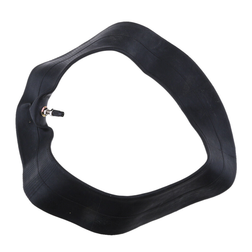Pit Dirt Bike Inner Tube 10" 10 Inch Innertube 2.50-10 250-10 275-10 250x10