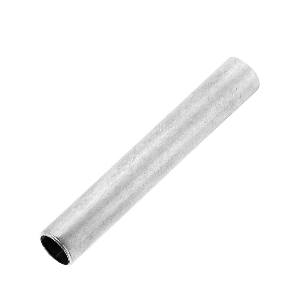 10 Piece Stainless Steel Rear Stem Handle  Set for Rear Tube