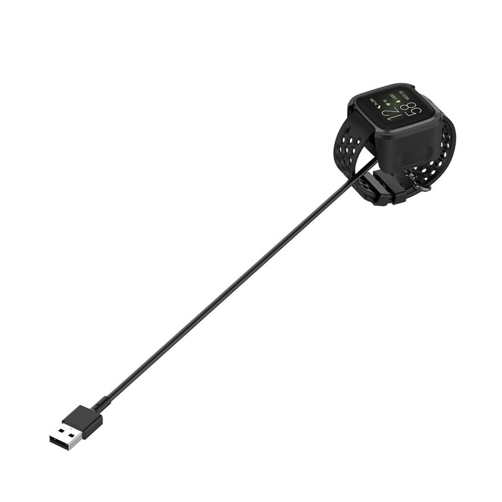 USB Charging Station Replacement Charging Cable Smartwatches For