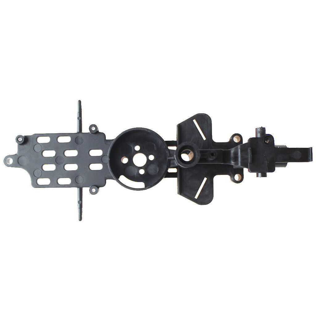 Remote Control XK K130.0010 RC Drones Spare Parts for WLtoys