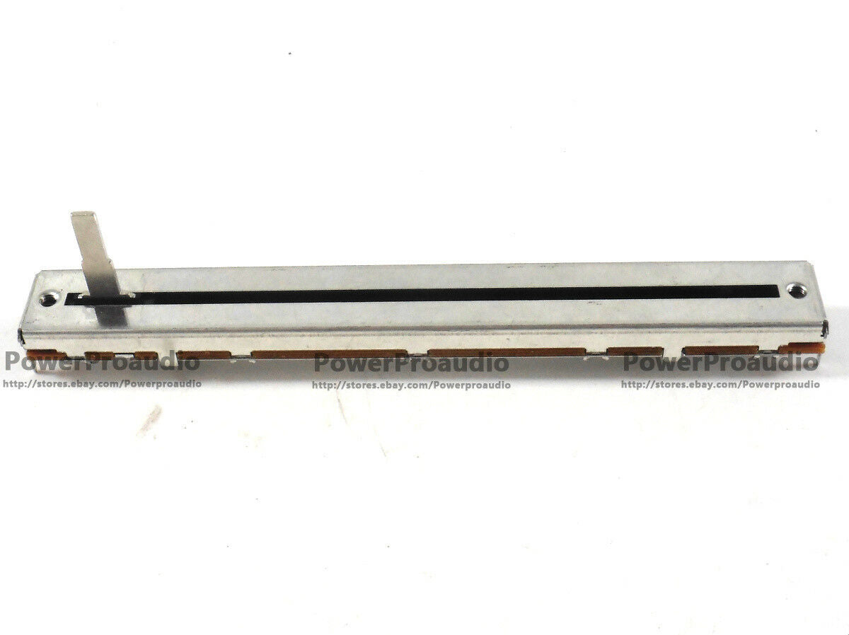 2X Slide Pitch Tempo VR Fader 418-S1-695-HA For Pioneer DDJ-SX DDJ-SX2 DDJ-RX