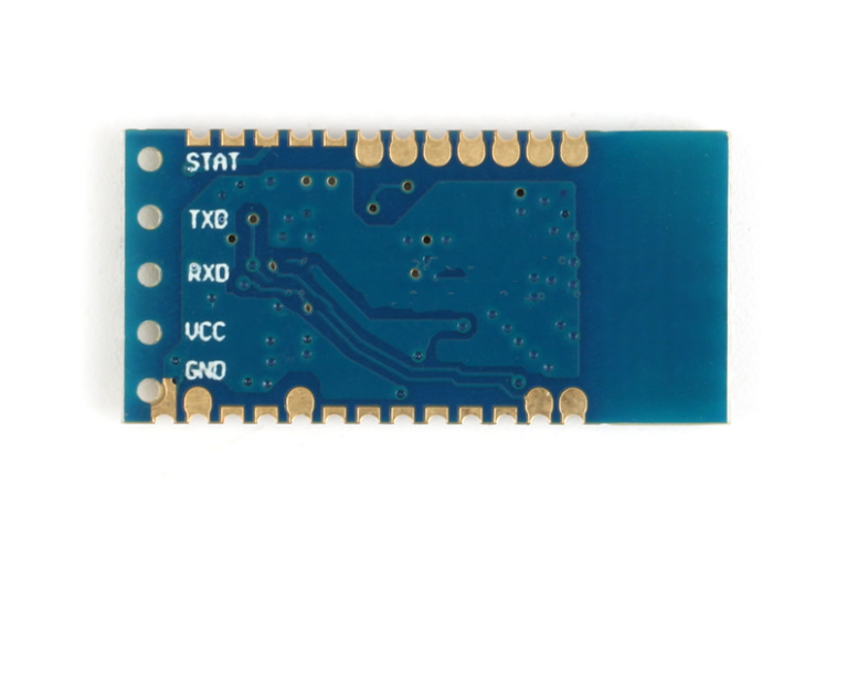 1pcs 3.0 module SPP transmission compatible with HC-05/06 slave JDY-31