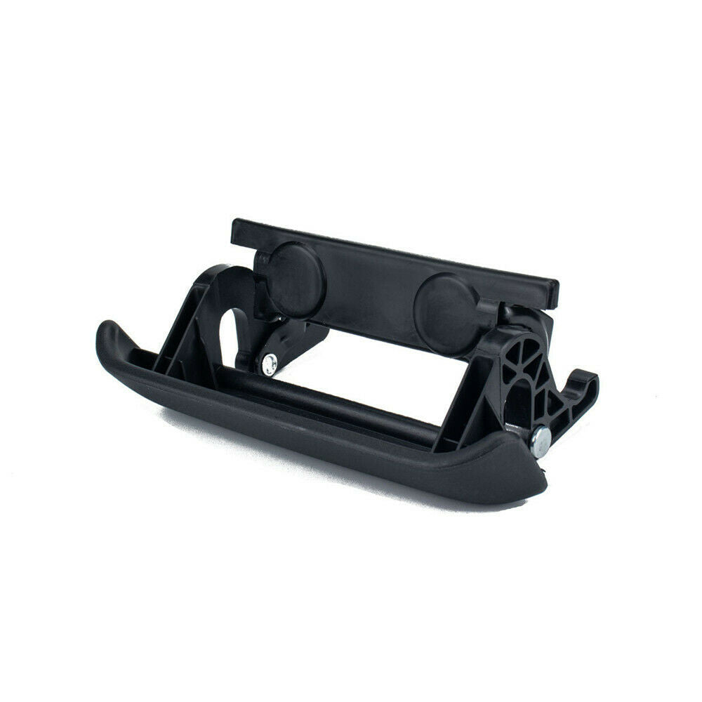 For 1998-2011 Ford Ranger Pickup Truck 1L5Z9943400AAA Black Rear Tailgate Handle