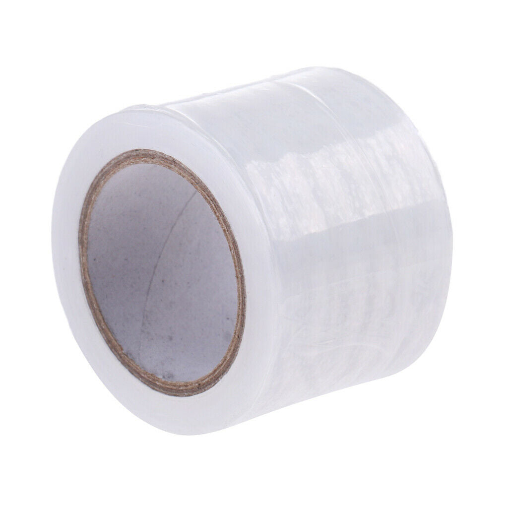 Anti-slip Racket Overgrips Grip Badminton/Tennis Squash Grips Tape Hand Glue