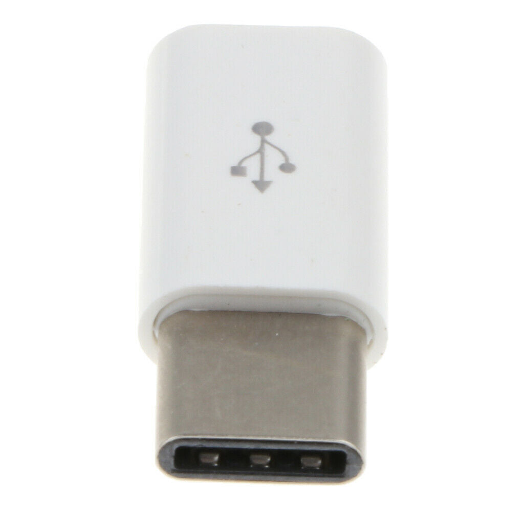Prettyia   Deep   Flash   Cables   for      Phone   Models   Open   9008