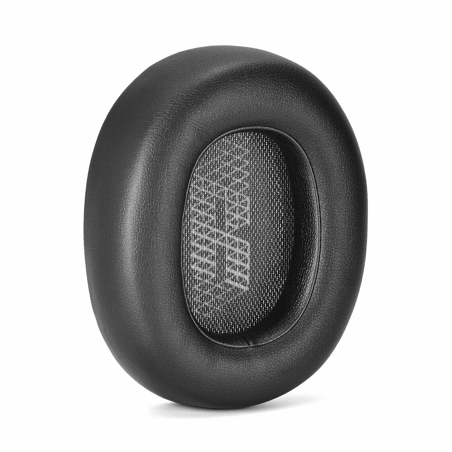 Earpad Cushion Foam Ear Pads For JBL E65 E65BTNC / Duet NC/Live 650BTNC Headsets
