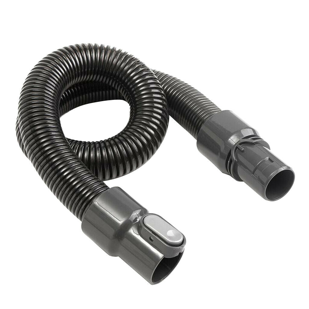 Tube Pipe Vacuum Cleaner Hose For   DC59 DC62 DC44 DC74 V6