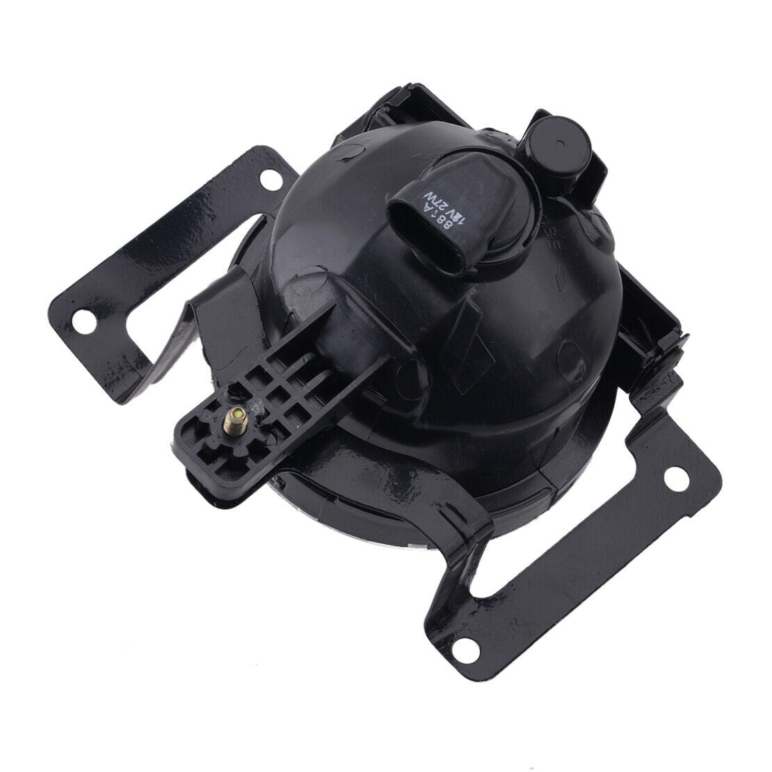 1x Right Bumper Driving Fog Light Lamp fit for Hyundai Tucson 2005/06/07/08/09