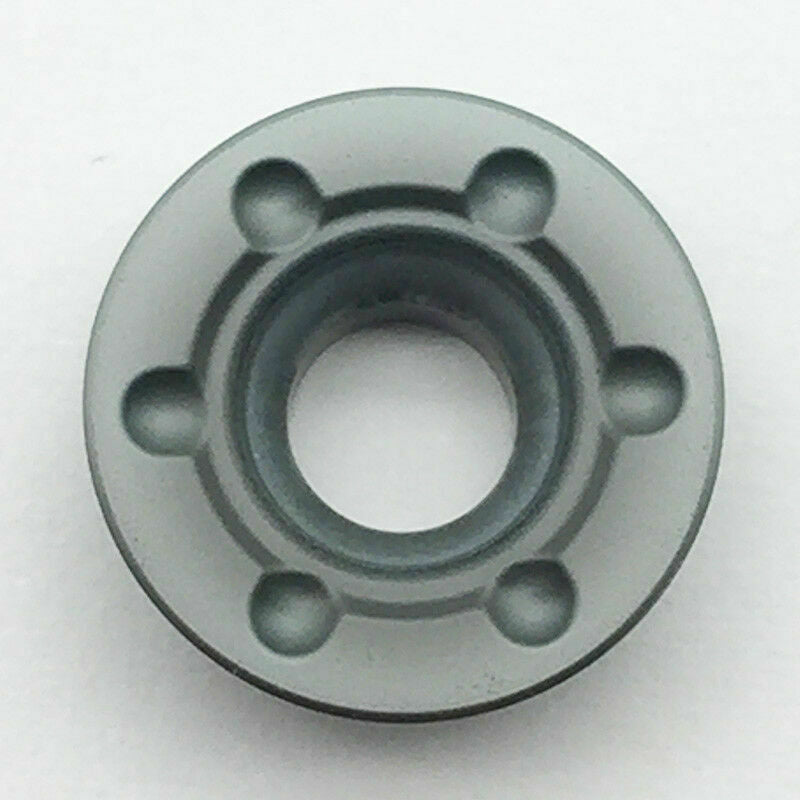 RDMW1204 MOT PM GA4225 RDMW 1204 carbide insert Lathe turning tool For TRS